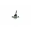 AISIN JBJSZ-001 - Rotule de suspension