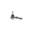 AISIN JBJSZ-001 - Rotule de suspension