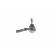 AISIN JBJSZ-001 - Rotule de suspension