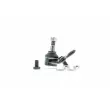 AISIN JBJTO-013 - Rotule de suspension