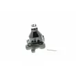 AISIN JBJTO-015 - Rotule de suspension avant droit