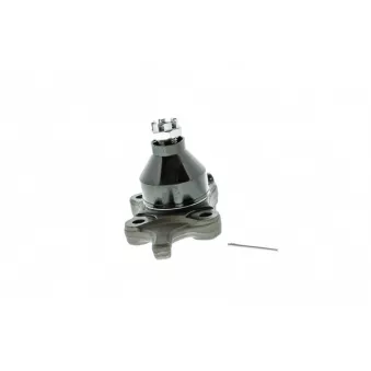 Rotule de suspension avant droit AISIN OEM 4333039585