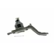AISIN JBJTO-015 - Rotule de suspension avant droit