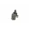AISIN JBJTO-015 - Rotule de suspension avant droit