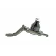 AISIN JBJTO-015 - Rotule de suspension avant droit
