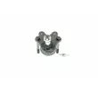 AISIN JBJTO-022 - Rotule de suspension