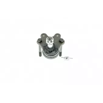 Rotule de suspension AISIN OEM 4335029095