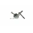 AISIN JBJTO-022 - Rotule de suspension