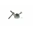 AISIN JBJTO-022 - Rotule de suspension