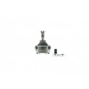 Rotule de suspension avant gauche AISIN OEM 4333029146
