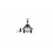 AISIN JBJTO-024 - Rotule de suspension avant gauche