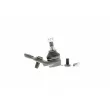 AISIN JBJTO-024 - Rotule de suspension avant gauche