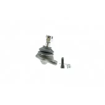Rotule de suspension AISIN OEM 4336039085