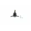 AISIN JBJTO-029 - Rotule de suspension