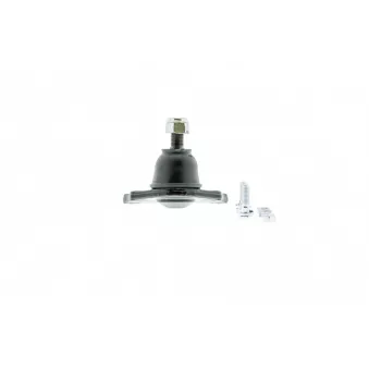 Rotule de suspension AISIN OEM 4335039075
