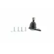 AISIN JBJTO-029 - Rotule de suspension