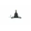 AISIN JBJTO-029 - Rotule de suspension