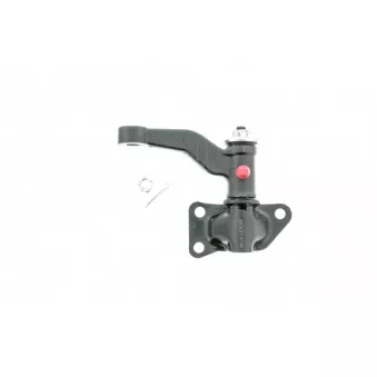 Levier intermédiaire de direction avant gauche AISIN OEM 4853031G25