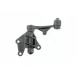 AISIN JIATO-003 - Levier intermédiaire de direction