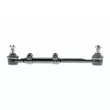 AISIN JRATO-001 - Barre de connexion