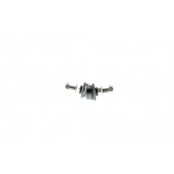Entretoise/tige, stabilisateur avant gauche AISIN OEM 48831B1010000