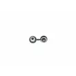 AISIN JRSDA-002 - Entretoise/tige, stabilisateur avant gauche