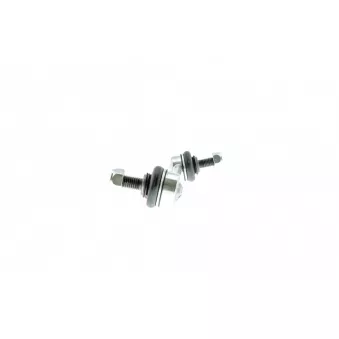 Entretoise/tige, stabilisateur avant droit AISIN OEM 96626248
