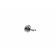 AISIN JRSDO-008 - Entretoise/tige, stabilisateur
