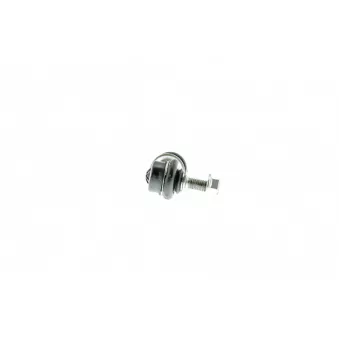 Entretoise/tige, stabilisateur AISIN OEM 22737680
