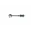 AISIN JRSDO-008 - Entretoise/tige, stabilisateur