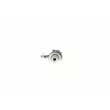AISIN JRSDO-008 - Entretoise/tige, stabilisateur