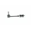 AISIN JRSDO-018 - Entretoise/tige, stabilisateur