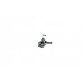 Entretoise/tige, stabilisateur AISIN OEM 52321SWAA01