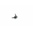 AISIN JRSHO-006 - Entretoise/tige, stabilisateur