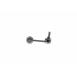 AISIN JRSHO-006 - Entretoise/tige, stabilisateur