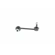 AISIN JRSHO-010 - Entretoise/tige, stabilisateur arrière droit