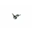 AISIN JRSHO-012 - Entretoise/tige, stabilisateur avant gauche