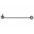 AISIN JRSHO-012 - Entretoise/tige, stabilisateur avant gauche