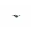 AISIN JRSHO-021 - Entretoise/tige, stabilisateur avant gauche