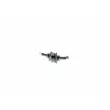 AISIN JRSHO-021 - Entretoise/tige, stabilisateur avant gauche
