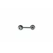 AISIN JRSHO-021 - Entretoise/tige, stabilisateur avant gauche