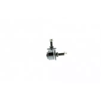 Entretoise/tige, stabilisateur avant droit AISIN OEM 51320S2H003