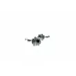 AISIN JRSHY-019 - Entretoise/tige, stabilisateur