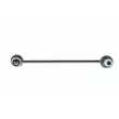 AISIN JRSHY-019 - Entretoise/tige, stabilisateur