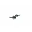 AISIN JRSHY-019 - Entretoise/tige, stabilisateur