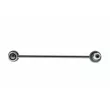 AISIN JRSHY-019 - Entretoise/tige, stabilisateur