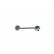 AISIN JRSHY-020 - Entretoise/tige, stabilisateur