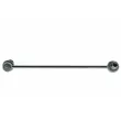 AISIN JRSHY-022 - Entretoise/tige, stabilisateur avant gauche