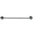 AISIN JRSHY-023 - Entretoise/tige, stabilisateur avant droit