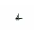 AISIN JRSHY-028 - Entretoise/tige, stabilisateur avant droit
